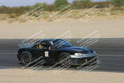 media/Nov-09-2024-Speed Ventures (Sat) [[3963a68c19]]/6-Yellow Group/Session 3 (Turn 10 Inside)/